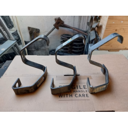 Support de pc ar gch jsq'au mod 84 Ref: 7415.43