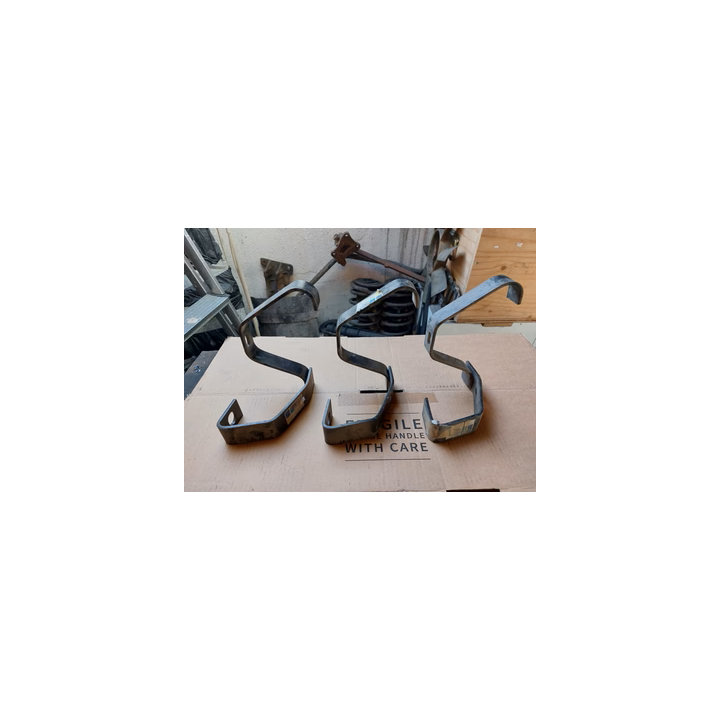 Support de pc ar gch jsq'au mod 84 Ref: 7415.43