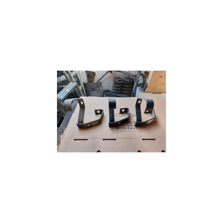 Support de pc ar dt jsq'au mod 84 Ref: 7415.44