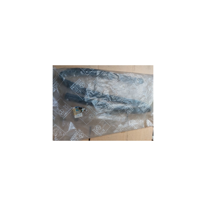 Joint avant  de capot Ref: 7977.14