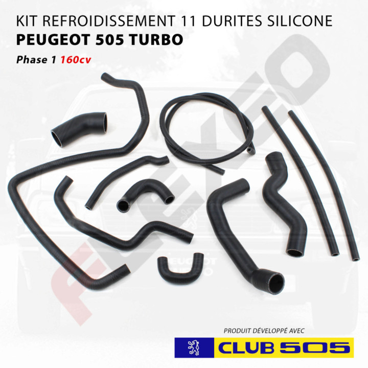 durite-eau-peugeot-505-turbo-n9t-1351.16-1343.78