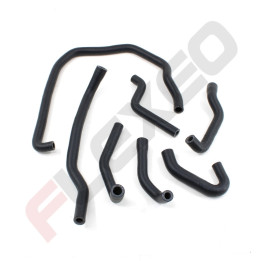 kit-huile-7-durites-silicone-peugeot-505-gti