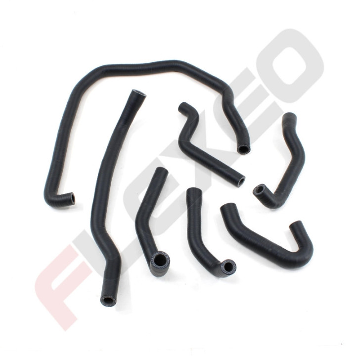 kit-huile-7-durites-silicone-peugeot-505-gti