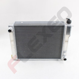 radiateur-aluminium-peugeot-505-gti phase 2