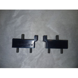 KIT SILENBLOC RFK3-2K Ref: 5152.40  Ref: 5152.41