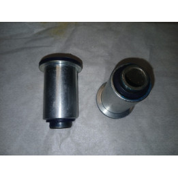 KIT SILENTBLOC SKGS2047 Ref: 5131.36