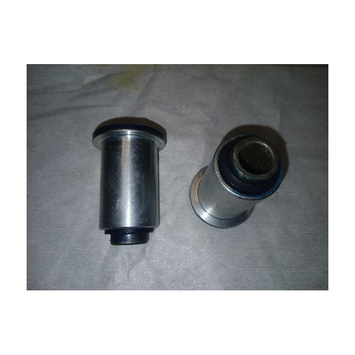 KIT SILENTBLOC SKGS2047 Ref: 5131.36