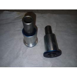 KIT SILENTBLOC MEGN7409 Ref: 5131.35