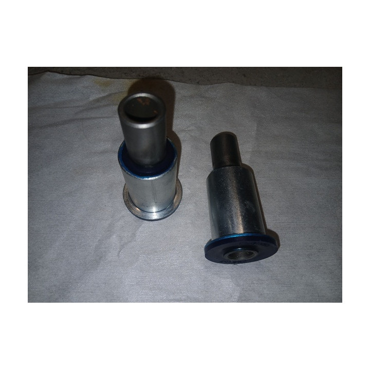 KIT SILENTBLOC MEGN7409 Ref: 5131.35