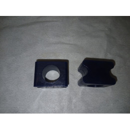KIT SILENBLOC BARRE STAB AR EJFZ3396 Ref: 5172.07