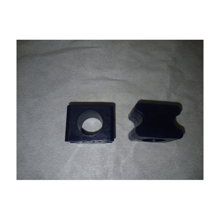KIT SILENBLOC BARRE STAB AR EJFZ3396 Ref: 5172.07