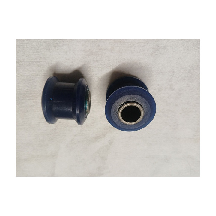 KIT SILENTBLOC BIELLETTE VARRE STAB AR MCHE8168 Ref: 5178.03