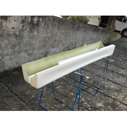 BAS DE CAISSE EX TROPHEE