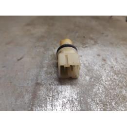 PORTE AMPOULE