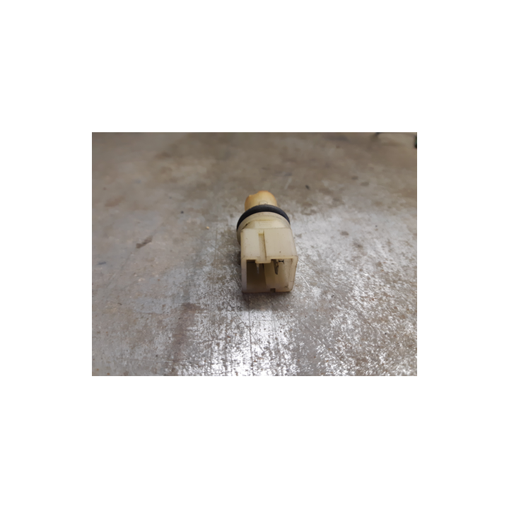 PORTE AMPOULE