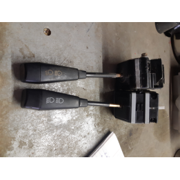 COMMODO PHARE SERIE 1