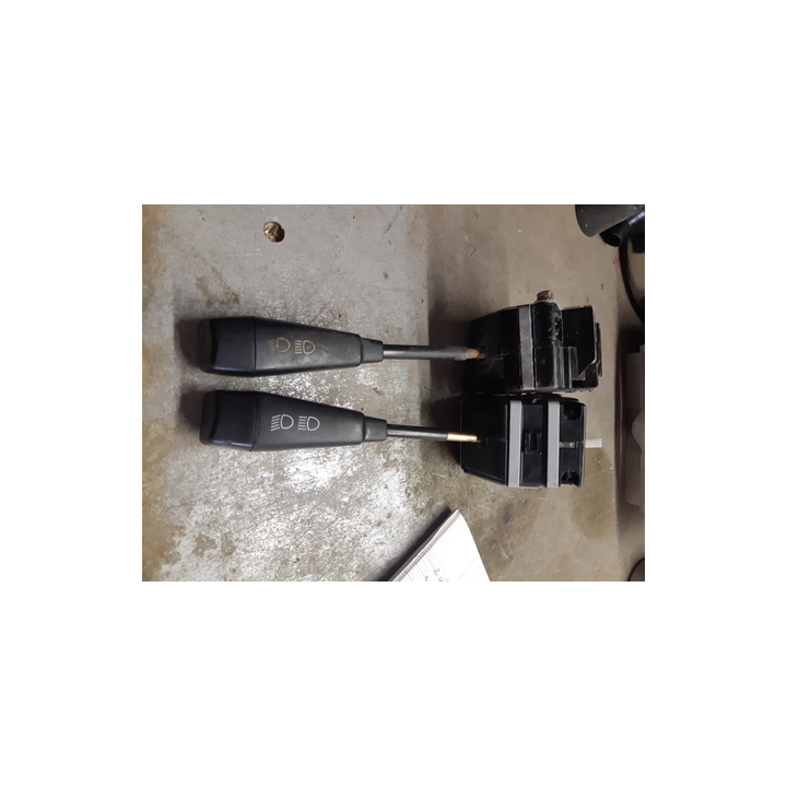 COMMODO PHARE SERIE 1