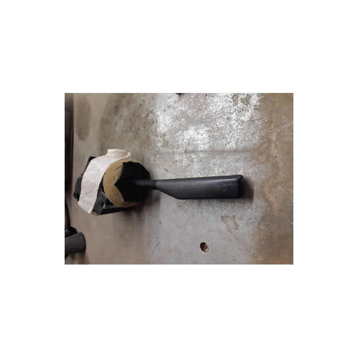 COMMODO PHARE SERIE 2