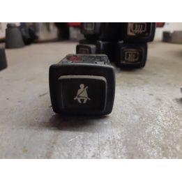 BOUTON CEINTURE