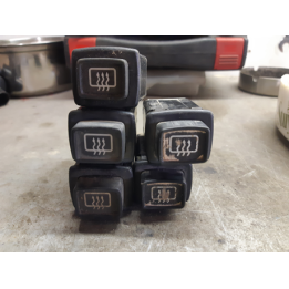 BOUTONS DEGIVRAGE