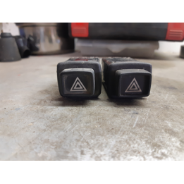 BOUTONS WARNING