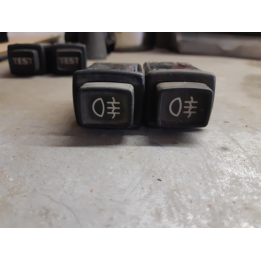 BOUTONS ANTI BROUILLARD