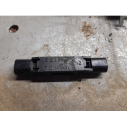 RESISTANCE 1000 OHMS