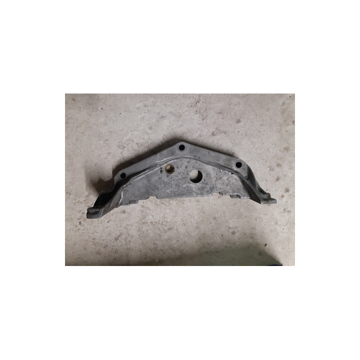carter fermeture embrayage N9T
