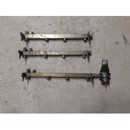 rampe injecteur N9T