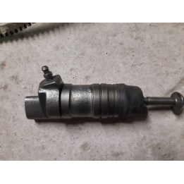 recepteur embrayage V6