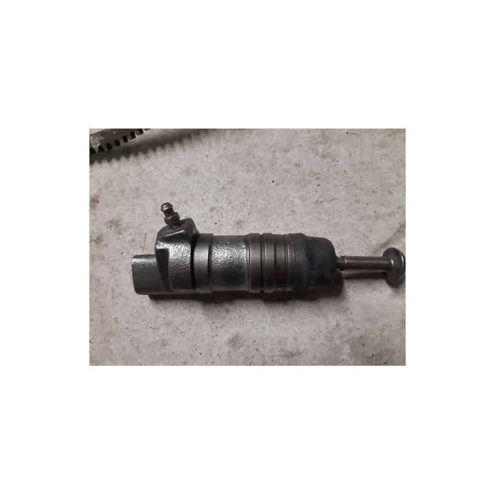recepteur embrayage V6