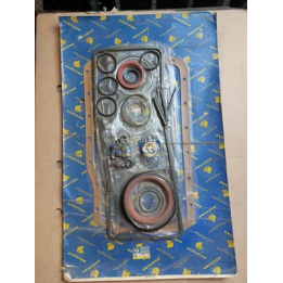Kit de joint STI GTI Réf. : 0199.02
