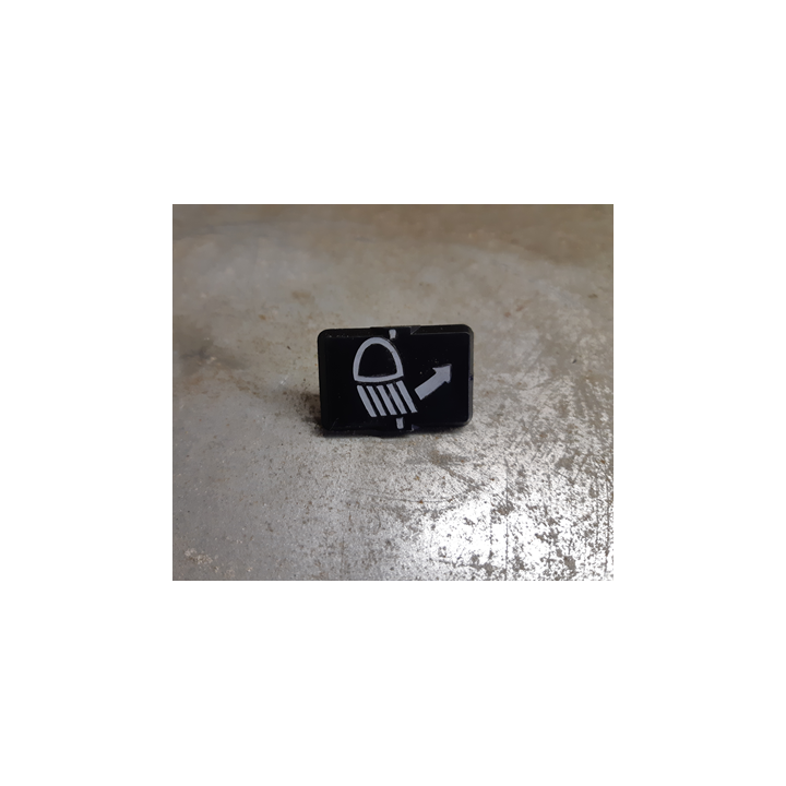 ENJOLIVEUR INDICATEUR REGLAGE PHARE