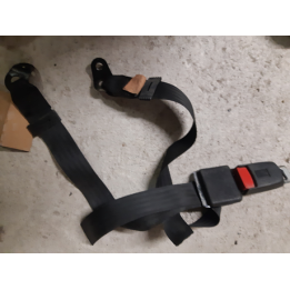 CEINTURE VENTRALE
