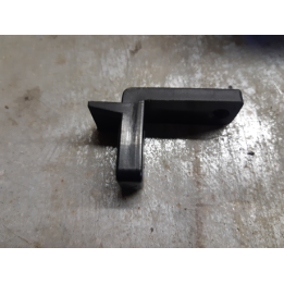 EQUERRE PANNEAU DE PORTE