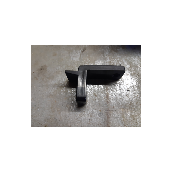 EQUERRE PANNEAU DE PORTE