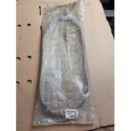courroie distribution ZDJ Ref: 0816.19