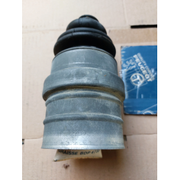 protection cardan cote pont Ref: 3293.55
