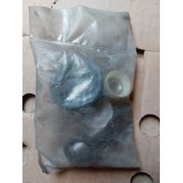 kit  refection rotule
