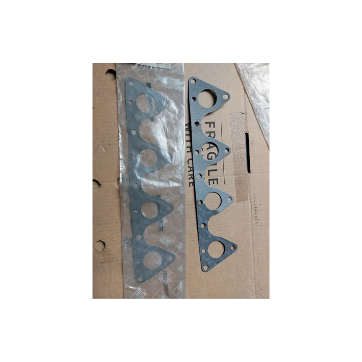 joint collecteur Ref: 0349.86
