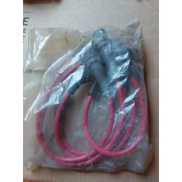 Kit 4 fils de bougies Ref: 5967.71