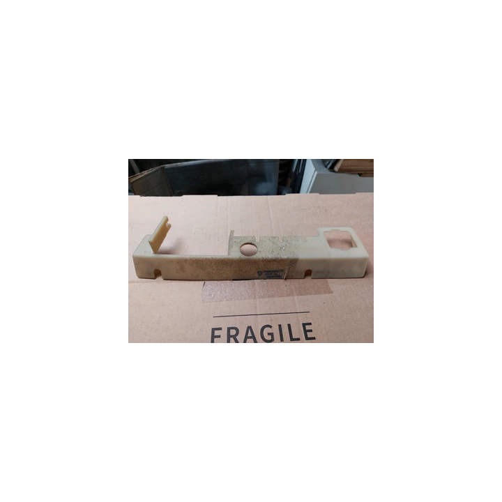 Pièce plastique support prise diagnostique mot carbu Ref: 5979.26