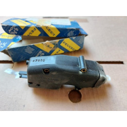 actionneur verrouillage porte conducteur sans contacteur jsq'au mod 87 Ref: 6550.78