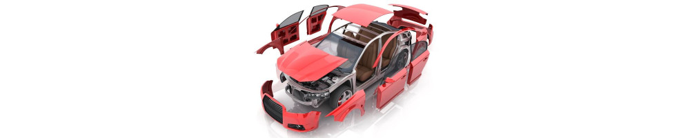 CARROSSERIE