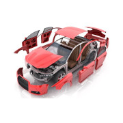 CARROSSERIE